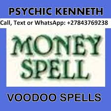 Spell To Attract Love How To Get Psychic Spells Cape Town South Africa Call Whatsapp 27843769238 Love Psychic Prayers For Healing Psychic Love Reading