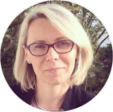 Bioinfo Nantais Network