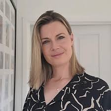 Buckingham Schenk Management Team