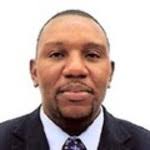 Dr. Jessica Sels, DO, Internal Medicine