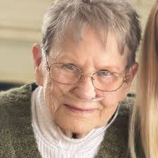 Cheryl "Cheri" Ann Buziak Obituary (1947