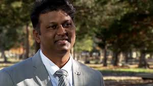 @NickMinock's video Tweet