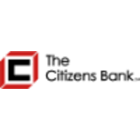 Accomplished and energetic manager with a so. The Citizens Bank Of Philadelphia Linkedin