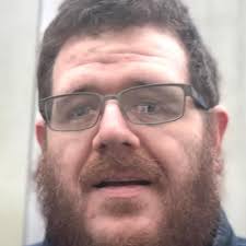 I Now Pronounce You Retro & Ellie (2025)