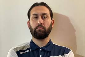 Arrampicata, Coppa Italia LEAD, Scolaris e Reusa protagonisti