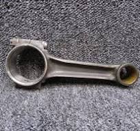 60313 Lycoming O-290-D, O-200-D Connecting Rod For Sale