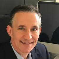 Percy Lopez's Instagram, Twitter & Facebook