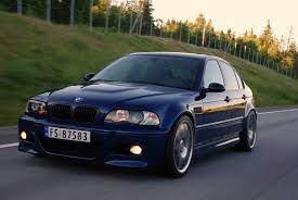 Awesome Bmw 318 Sedan To Custom M3 Conversion Project Club Lexus Forums Bmw Bmw 318 Bmw E46 Sedan