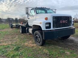 Image result for Woodland Green 2005 Topkick