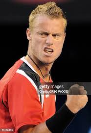 8,858 Victoria Hewitt Stock Photos, High-Res Pictures, and Images