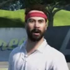 Coach frank play for skate 3 · developer: Gaz Pochtitelen Mezhdulichnostni How To Get Coach Frank In Skate 3 Sarah Isaac Com