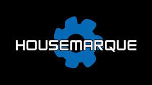 The company was founded by ilari kuittinen and harri tikkanen in july 1995, through the merger of their previous video game companies, bloodhouse and terramarque. Tydef7lcmaebom