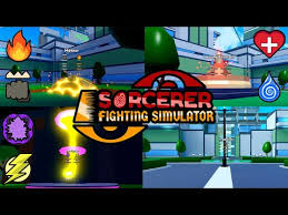 Roblox games always provide players with lots of gift codes and promo codes. Hd Robloks Odinokij Pozharnik Roblox Fire Simulator V 1