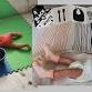 Baby & Me Workshop: Montessori Baby & Me (For event image
