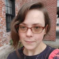 70+ "Sara Mallory" profiles