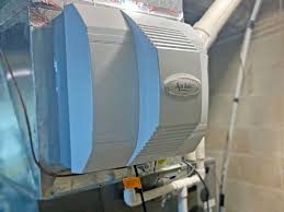 Maybe you would like to learn more about one of these? Diy Central Air Conditioning Checklist Home Improvements Homeserve