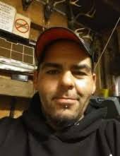 Obituary information for Dennis Wayne 'DJ' Hett, Jr.