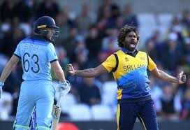 Each channel is tied to its source and may differ in quality, speed, as well as the match commentary language. Sri Lanka Vs South Africa Live Streaming How To Watch Cricket World Cup 2019 Match Online And On Tv