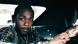 100+] Sfondi Kendrick Lamar
