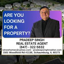 Join us at the UPA Diwali Mela 2024