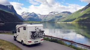 Maybe you would like to learn more about one of these? With Rv Sales On Rise In Pandemic Iowa S Winnebago Sees 2 Year Backlog