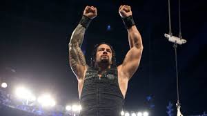 We did not find results for: Roman Reigns The Shield Wwe Mask 1920x1080 Wallpaper Teahub Io