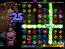 Bejeweled 3 free download pc game cracked in direct link and torrent. Bejeweled 3 Game Download For Pc