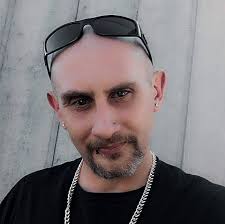 What music is similar to Lil Dusty G and $B?