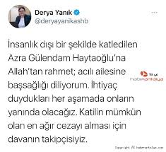 Mustafa murat ayhan ile ilgili tüm video, mustafa murat ayhan fotoğrafları ve mustafa murat ayhan haberleri habervakti haberler, son dakika, haber, gazeteler sitemizde Gwgkeqnbf3vsnm