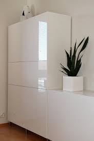 Pin Auf Wohnzimmer