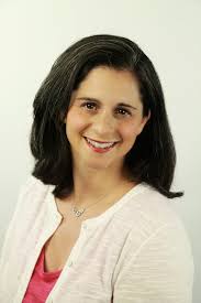 Meet The Group — The Nealy Farmbry Group