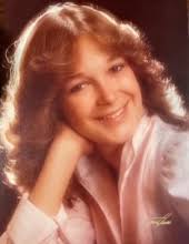 Obituary information for Donna Lee Mulhisen