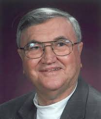 Carl Watkins Obituary