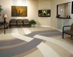 Alt taşıyıcı karkas 10 x 5 cm. Lvt Zemin M2 Fiyatlari Pvc Zemin Kaplama Fiyatlari Pvc Yer Dosemesi Fiyatlari