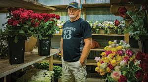 Boyds flowers has earned a position as one of the leading florists in the us and promises that your flower and gift. Local Florists Use Web And Workarounds To Woo Customers Delaware Business Times
