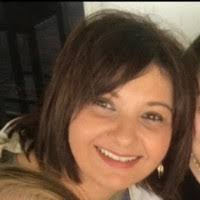 60+ Profile mit dem Suchbegriff „Calandra“