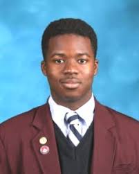 KALEIDOSCOPE C NCERT