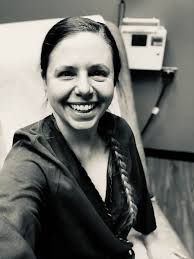 Welcome to Cancer (@WelcomeToCancer) • Facebook