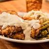 Use your uber account to order delivery from hootie's chicken tenders (2102 old highway 41) in atlanta. Https Encrypted Tbn0 Gstatic Com Images Q Tbn And9gcsiamdckwyohyaec9tgzel11e948ku35vvcmnkobocxxbvfvjxg Usqp Cau