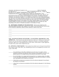 Map of old testament canaan. Sample Last Will And Testament Form Free Download