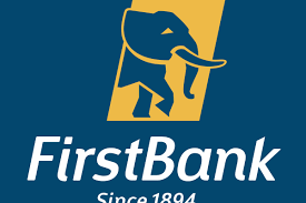As long as you have proof of identity and some once you've decided which bank you want to use, it's time to fill out your application online. First Bank Upgrades Mobile Banking Application