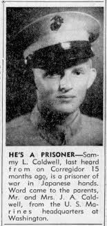 Palawan Massacre, Palawan, Philippines