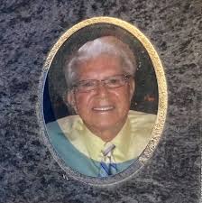 Clarence F “Clay” Miranda (1933-2017)