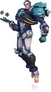 Https Vignette Wikia Nocookie Net Overwatch Images 5 54 Sigma Portrait Png Revision Latest Cb 20190724032655 Overwatch Drawings Overwatch Sigma