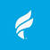 Logo Fleet Feet