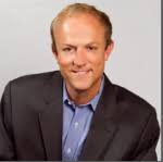 Tuskegee, AL, Criminal Law Attorneys Near Me