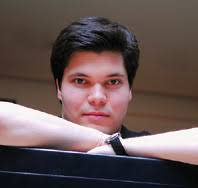 COLLEGIUM MUSICUM BASEL