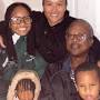 Profile Picture of Fundraiser by Pulane Manthe : Please help me get my Father home (@gofundme.com) on Google