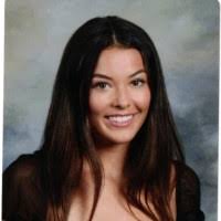 100+ "Giddings" profiles