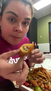 Fortune Cooke Express Arlington Tx